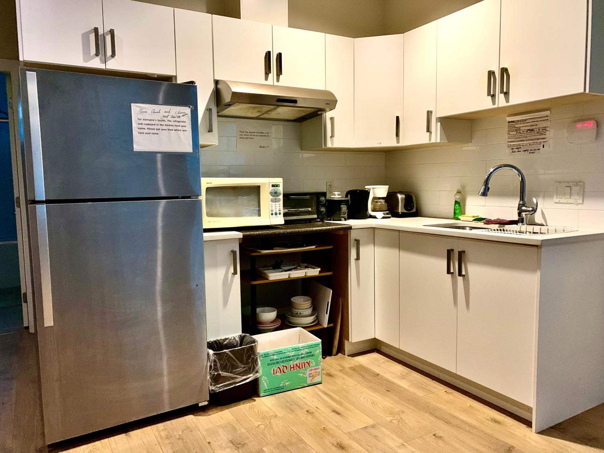 Deluxe House Apartment เซอร์รีย์ ภายนอก รูปภาพ